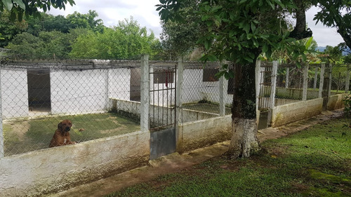 Imagem 11 de 29 de Chácara À Venda, 4 Quartos, 4 Suítes, Parque Residencial Itapeti - Mogi Das Cruzes/sp - 2617