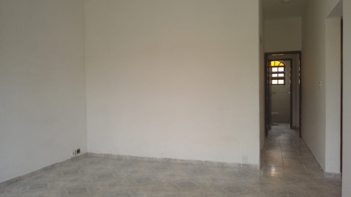 Imagem 7 de 22 de Casa A Venda Com 03 Dormitórios Balneário Jussara Mongaguá - Ca00868 - 70570192