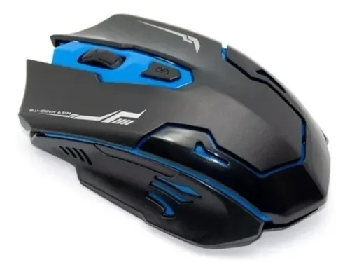 Teclado hk8100 2025