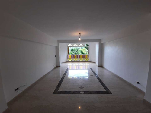 Imagen 7 de 22 de Se Vende Apto 139m2 3h+s/3b+s/2p La Boyera 1442