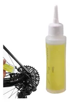 Comprar Lubricante Para Cadenas De Bicicletas Lubricante Para Cadena