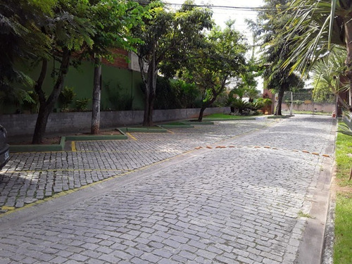 Imagem 13 de 13 de El17 Excelente Casa No Amendoeira !!! Aproveite !!!