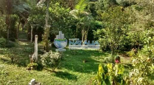 Imagem 18 de 21 de Chácara Com 2 Dorms, Jardim Valflor, Embu-guaçu - R$ 320 Mil, Cod: 65193 - V65193