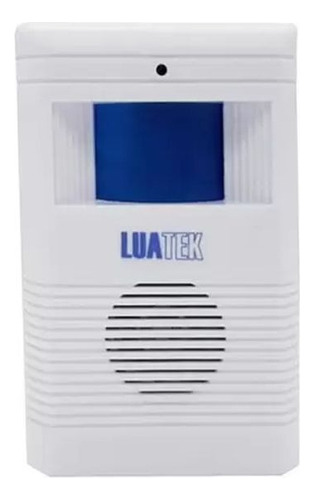 Campainha Lkm-3000 Luatek