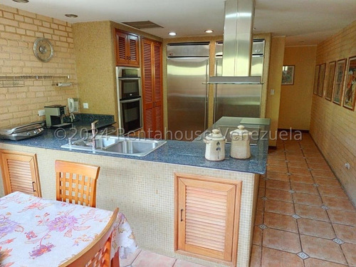 Casa En Venta En Oripoto Aire Central 4500 Metros De Terreno Angela Tochon