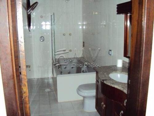 Imagem 8 de 15 de $tipo_imovel Para $negocio No Bairro $bairro Em $cidade Â? Cod: $referencia - Mv4764
