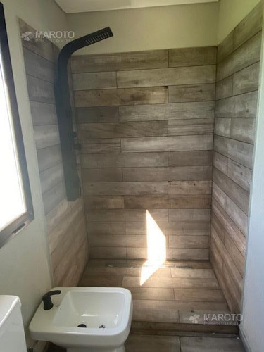 Imagen 16 de 17 de Casa En Venta En Club De Campo Manuel Belgrano - Maroto Propiedades