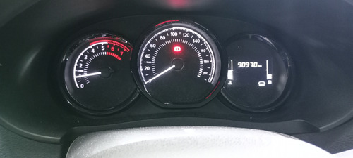 Renault Kangoo Ii Express 1.5 Dci Confort 5A