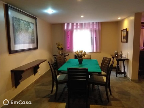 Imagem 5 de 10 de Apartamento À Venda Em Rio De Janeiro - 25001