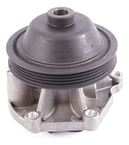 Bomba Agua Para Mahindra Scorpio 2.2 Dw12dd 2014