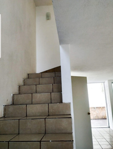 Imagen 15 de 25 de Oportunidad Hermosa Casa En Venta Terralta Etapa 3 Y 4