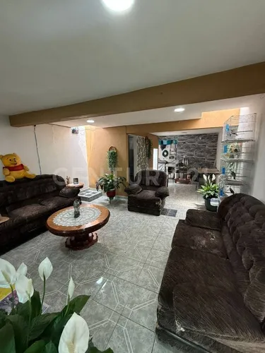 Casa En Toluca