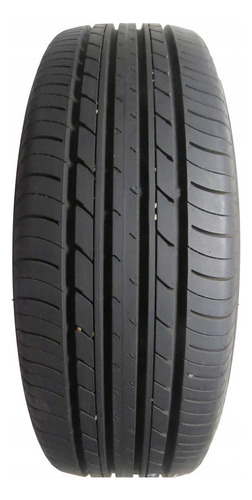 Kit De 2 Llantas Yokohama Geolandar G98fv P 225/65r17 102 V