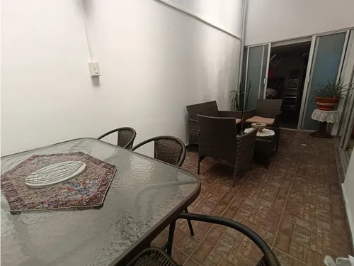 Venta Casa Enea, Manizales, Código 8147508