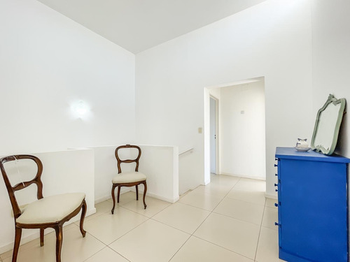 Imagen 29 de 30 de Casa De 4 Dormitorios En Venta En La Comarca De Excelente Calidad