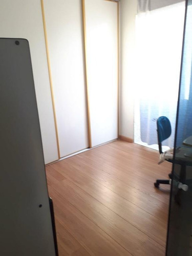 Imagem 8 de 20 de Cobertura Com 2 Dormitórios À Venda, 84 M² - Bela Vista - São Paulo/sp - Co0061