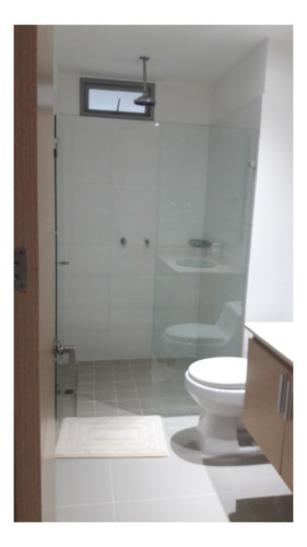 Imagen 13 de 26 de Cartagena Venta De Apartamento Crespo