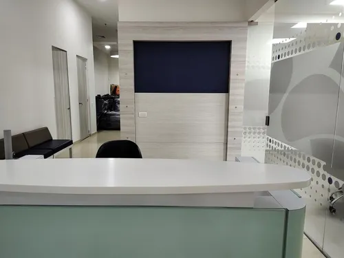 Oficina En Arriendo En Morato. Cod A1003063