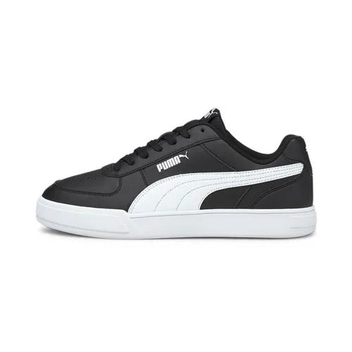 Zapatillas Puma | MercadoLibre