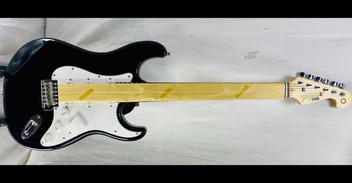 Guitarra T-735s Preta Tagima Novo E Original