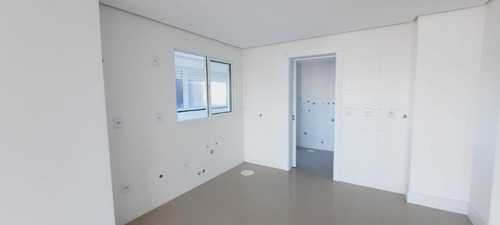 Imagem 20 de 30 de Apartamento À Venda, 217 M² Por R$ 1.400.000,00 - Praia Grande - Torres/rs - Ap0222