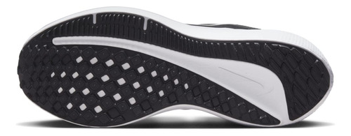 Nike DV4023-003 Mujer