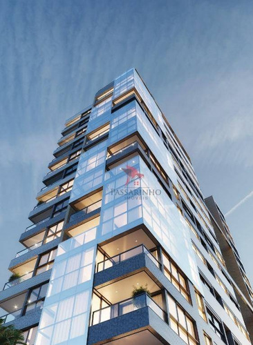 Imagem 17 de 30 de Apartamento À Venda, 117 M² Por R$ 1.056.000,00 - Praia Grande - Torres/rs - Ap1995