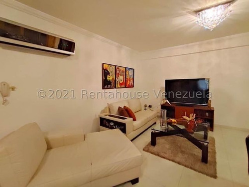Imagen 6 de 14 de Urb. Base Aragua, Apto. 5to. Piso, Ig @cesarbracho.rah Cel: 0414-047.50.77