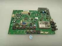 Comprar Main Board 40-mt8223-mad2xg Aplica Cyberlux \u002F Hisense \u002F Hyun