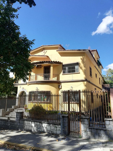 Casa En Venta    San Bernardino 