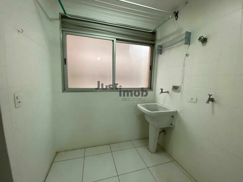 Imagem 13 de 15 de Apartamento Para Alugar No Bairro Jardim Paulista - São Paulo/sp, Zona Sul - 9513209