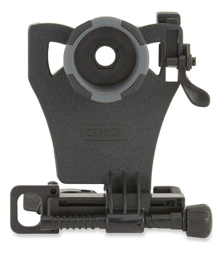 Carson Red Planet - Telescopio Refractor De 50-4.370 X 3.543