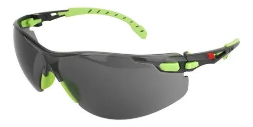Lentes 3m solus discount 1000