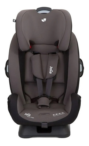 Butaca Joie De Bebe Para Auto Every Stages 0-36 Kg