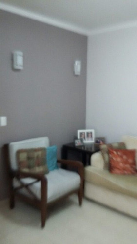 Apt 68 M² Camilópolis 215 Mil ! - 59617