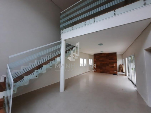 Imagem 5 de 28 de Casa À Venda Em Betel - Ca005871