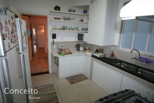 Imagem 3 de 15 de Apartamentos - Independencia - Ref: 4505 - V-4505