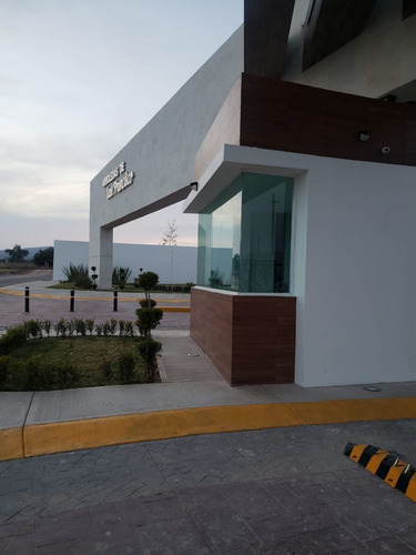 Imagen 4 de 15 de Terreno Residencial En Venta De 260m2 Hasta En 48 Mensualida