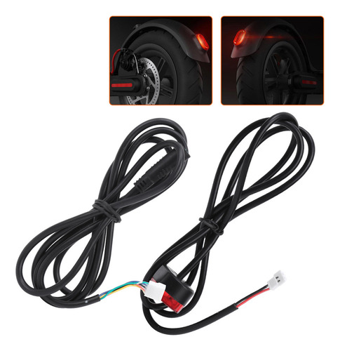Módulo De Control De Controlador De Motor Sin Escobillas 36v