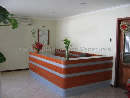 Galpon Industrial En Venta Ideal Para Empresa Automotriz O Fabrica Metalmecanica Alto Trafico Carga Pesada Oficinas Remodeladas Las Tejerias Estef 25-3396