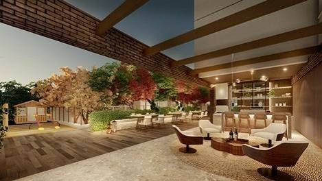Imagem 28 de 30 de Apartamento - Ap153essen - 69404910