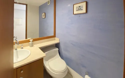 Apartamento En Venta En Chapinero Adlto. Cod V12440021