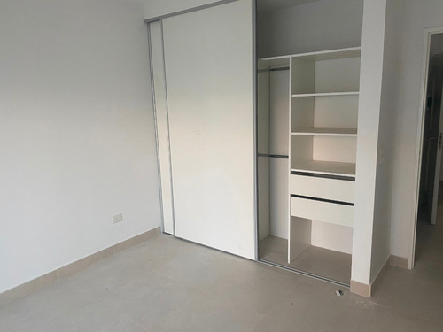 Imagen 7 de 9 de Dpto De Dos Dorm A Estrenar - Centro De Tandil