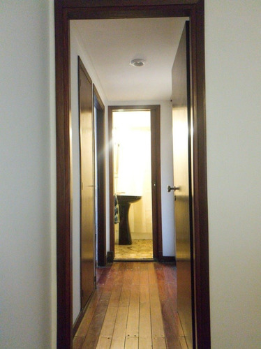 Imagen 20 de 23 de Urquiza Al 4300. Hermoso Chalet Con Piscina Y Posibilidad De Galpón. 800531