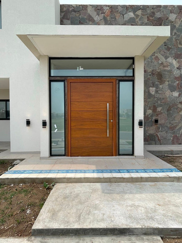 Imagen 4 de 10 de Construcción- Proyectos-casas-planos-arquitectura