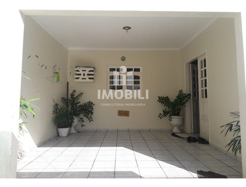 Imagem 5 de 15 de Casa - Cruz Das Almas - Ref: 2244 - V-im1114