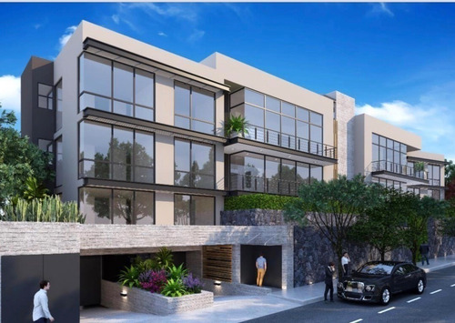 Imagen 3 de 11 de Las Flores, Maravillosa Casa En Preventa Con Excelentes Acab