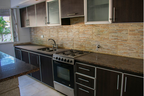 Imagen 9 de 13 de Ph 3 Ambientes Caaguazu 6100 Liniers C,a,b,a, ( Bajo Elprecio )