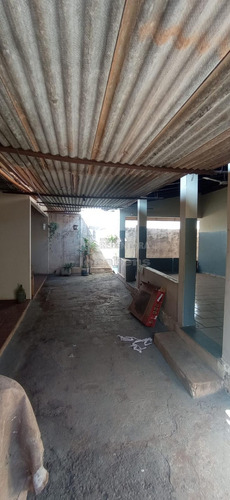 Imagem 8 de 10 de Casas - Ref: V19863