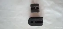 Comprar Soporte Goma Escape Twingo Original Lea Descripcion